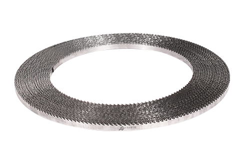 木工家私细锯条