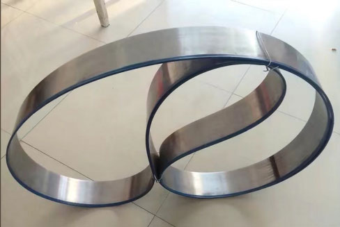 司太立合金锯条