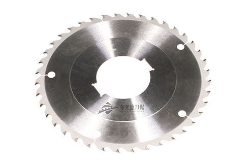 木工圆锯片